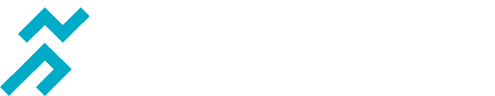 Dr. David Cabrera clinica deportiva