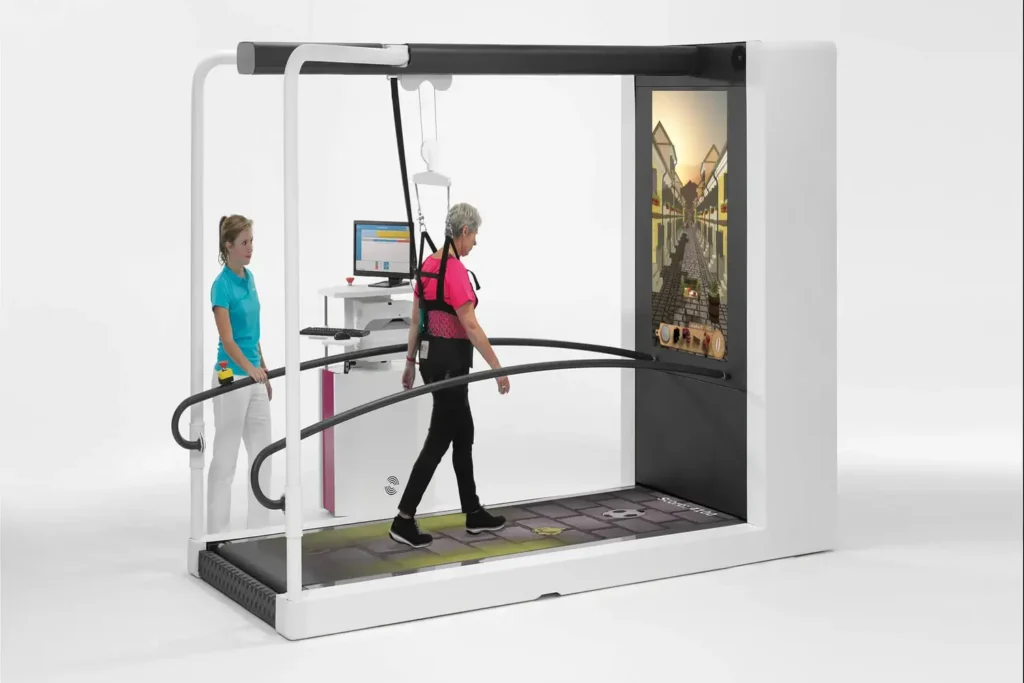 Dr_David_Cabrera_ Dr-david-cabrera-C-Mill-VR