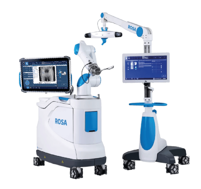 Dr_David_Cabrera_ dr_david_cabrera_ROBOT_ROSA