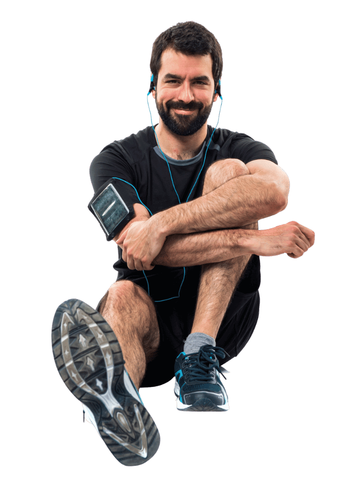 Dr_David_Cabrera_ dr_david_cabreara_atleta_Rehabilitación_física_robótica