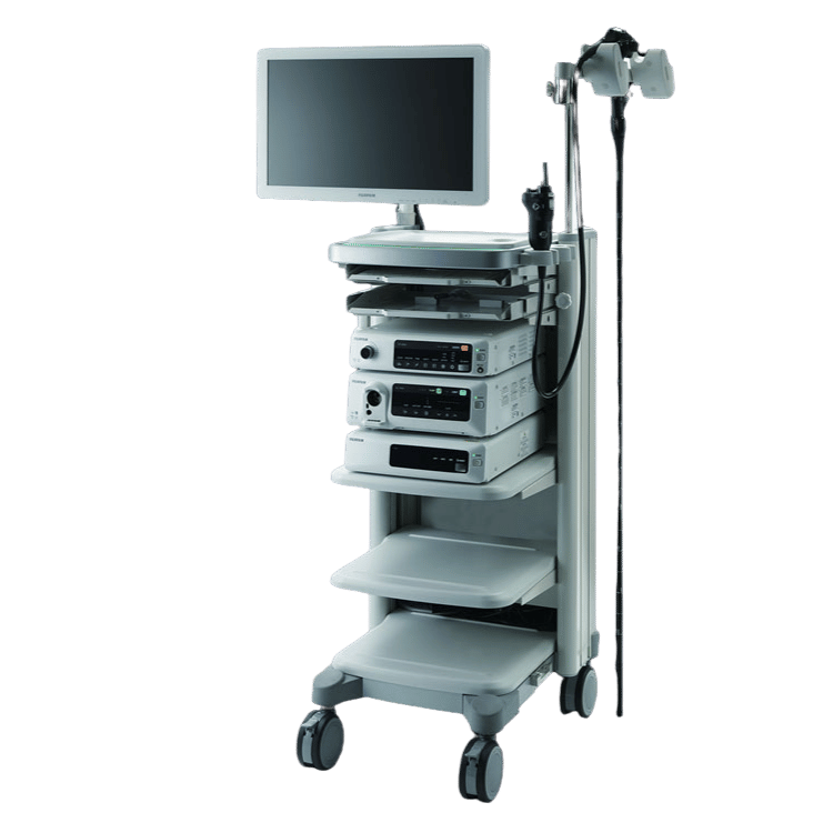 Dr_David_Cabrera_ endoscopio_cadeye_sobrepeso_y_obesidad