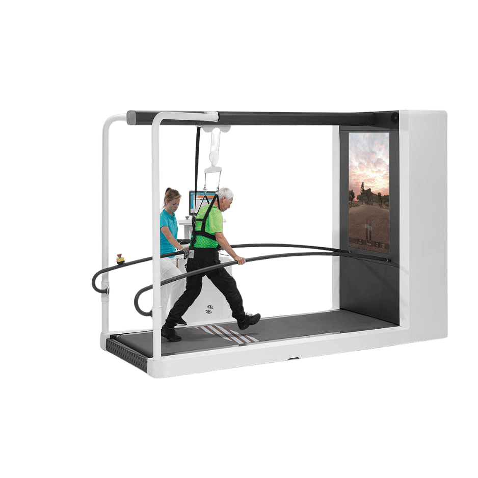 Dr_David_Cabrera_ c_mill_dr-david_cabrera_rehabilitacion_fisica_robotica