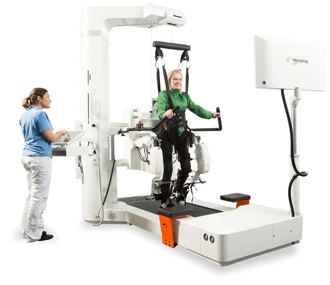 Dr_David_Cabrera_ dr_david_cabrera_robot_lokomat_Rehabilitación_física_robótica