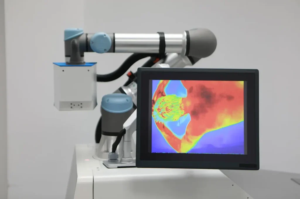 Dr_David_Cabrera_ Dr-david-cabrera-robot_adamo