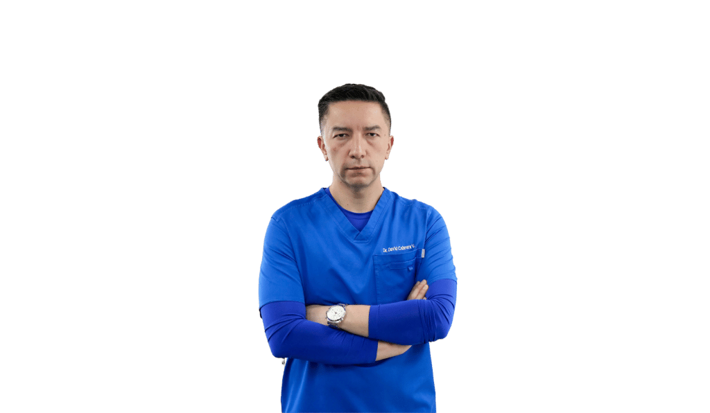 Dr_David_Cabrera_ Dr_david_cabrera_especialista_lesiones_deportivas