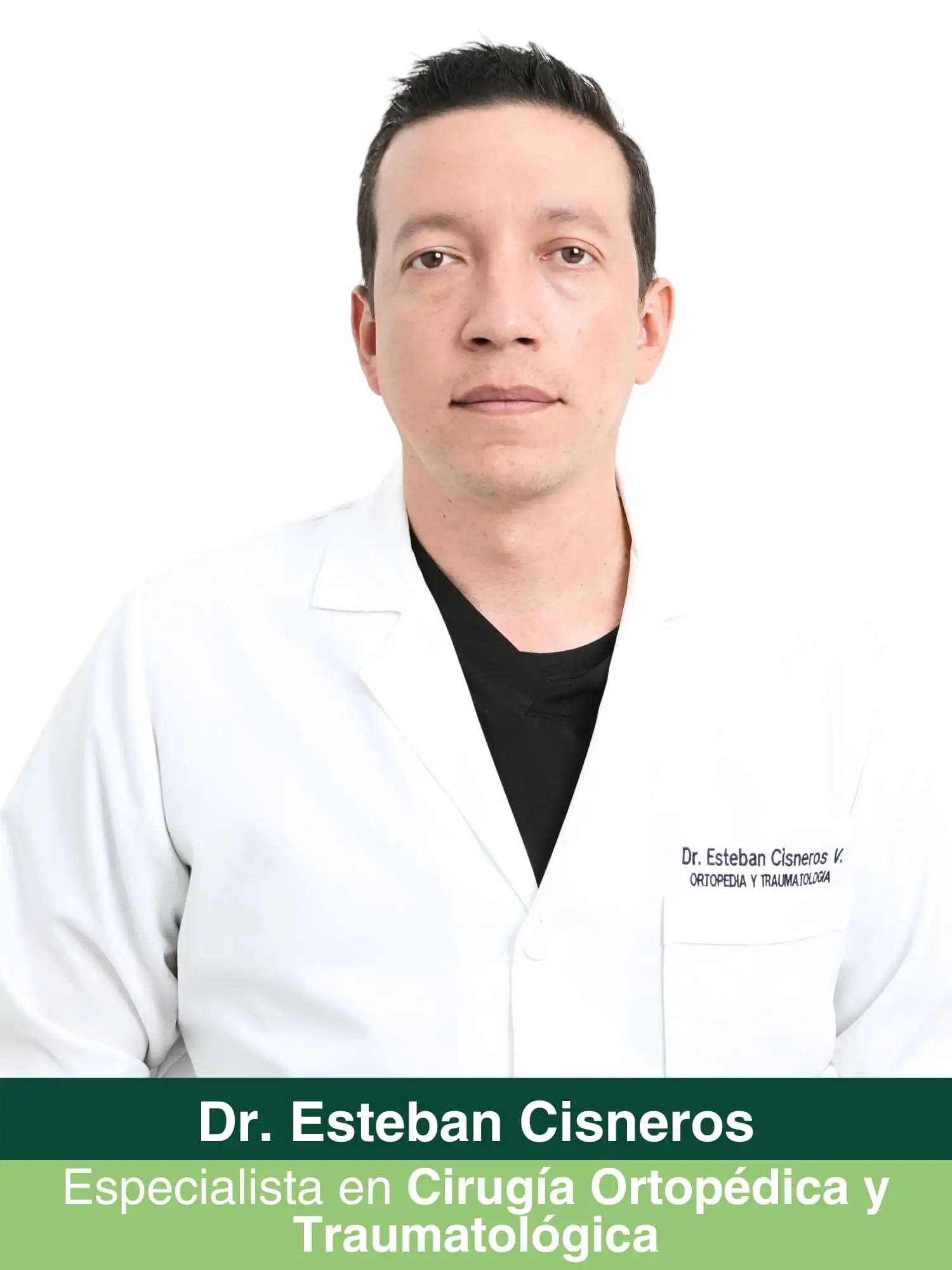 dr_esteban_cisneros traumatología