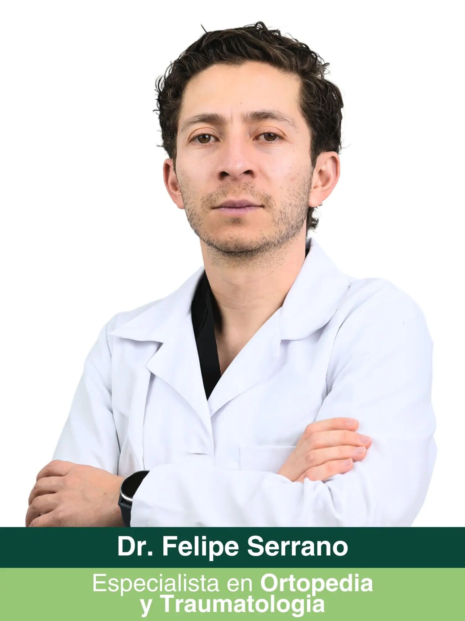 dr_felipe_serrano traumatología