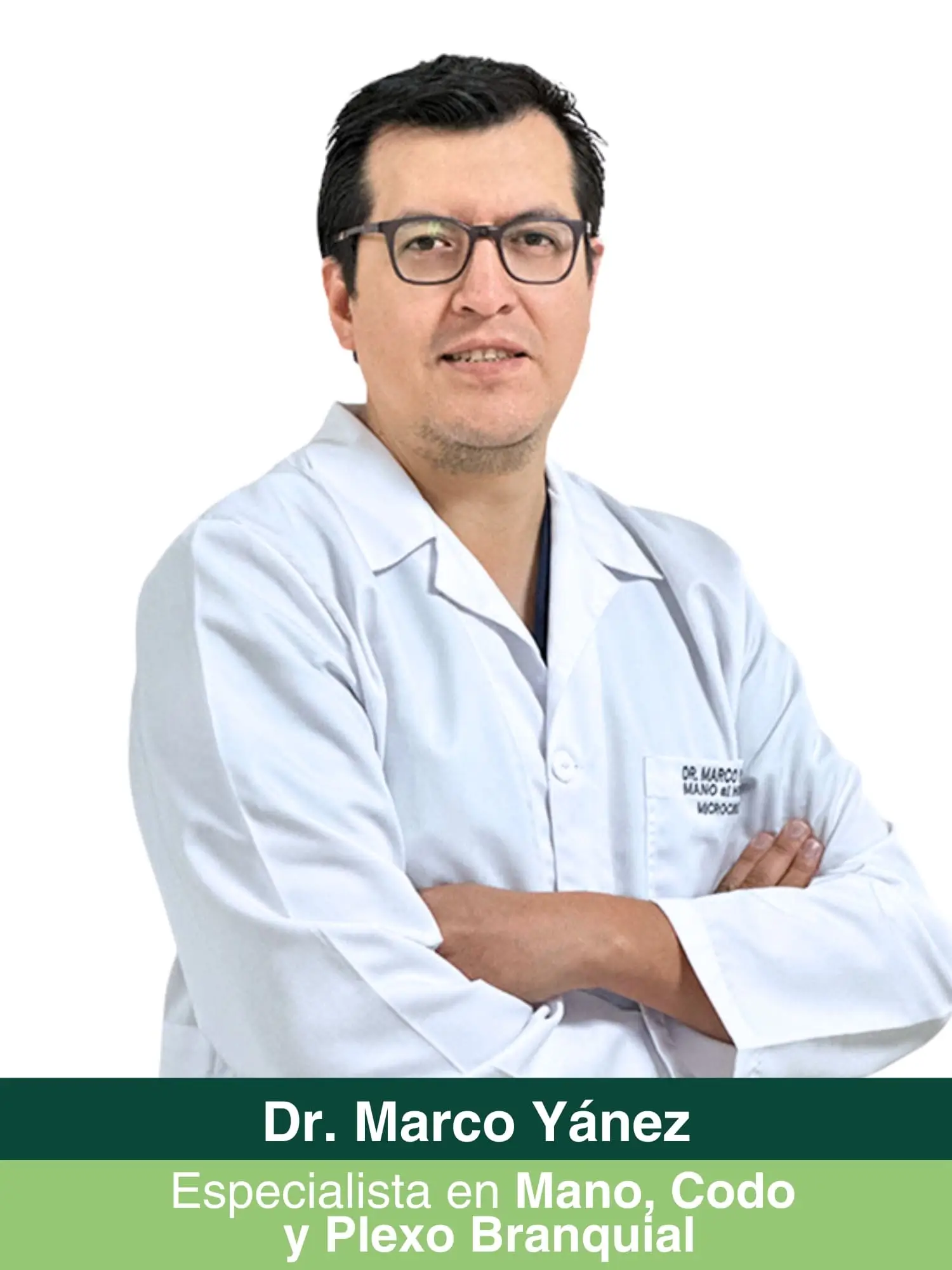 dr_marco_yanez traumatología