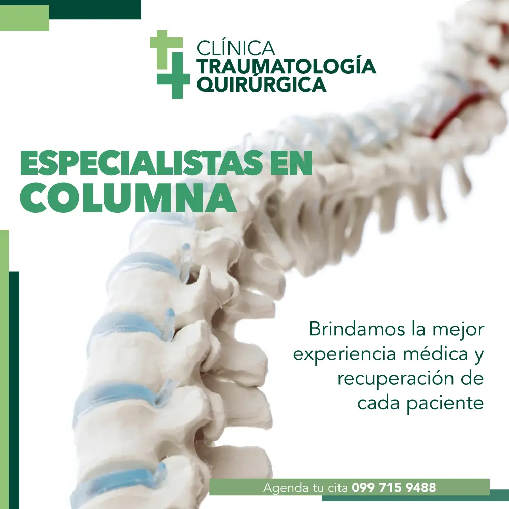 Dr_David_Cabrera_ dr_david_cabrera_especialistas_en_columna