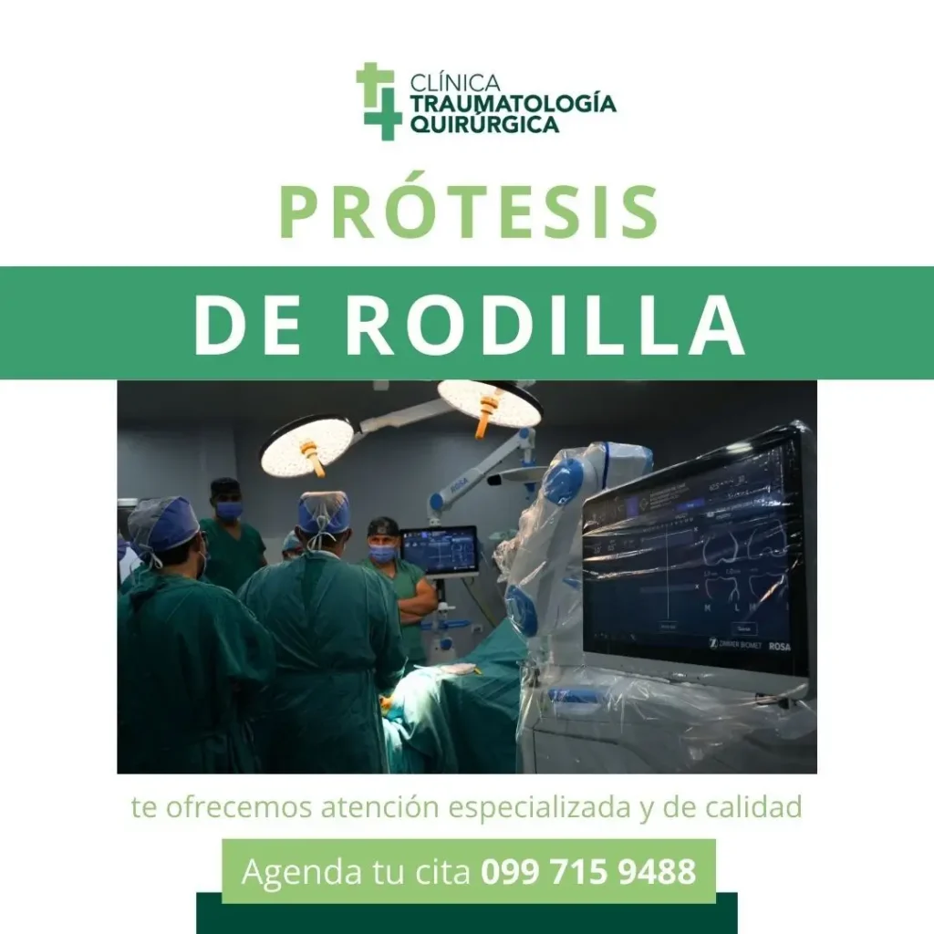 Dr_David_Cabrera_ dr_david_cabrera_protesis_de_rodilla