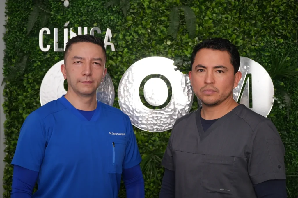 Dr_David_Cabrera_ Dr-david-cabrera-y_jonathan_jerez_reduccion_de_peso_som